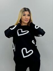 #2