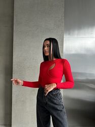 #2