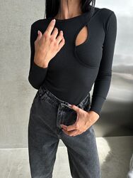 #9