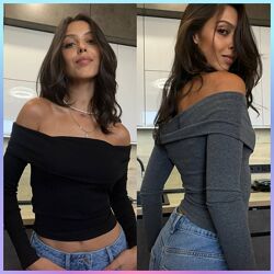 S, M, L, XL топ новинка якість бомба