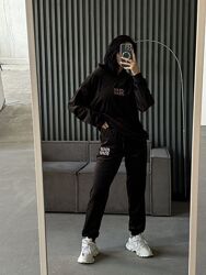 #2