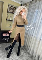 #4
