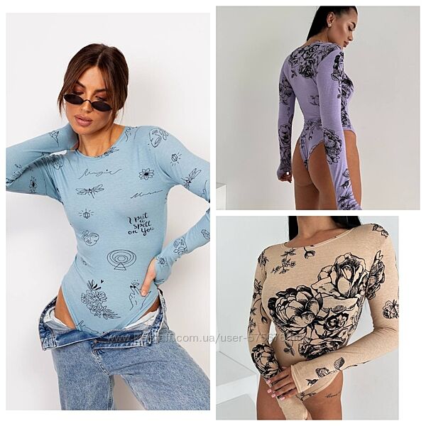 42-44, 46-48 Красиве боді тату