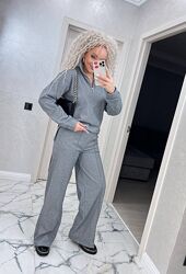 #7