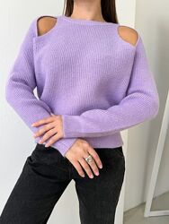 #2