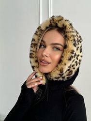 #8