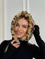 #9