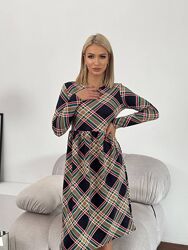 #2