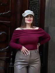 #2