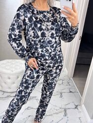 #7