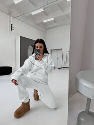 #4