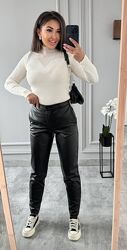 #10