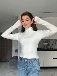 #10