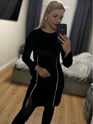 #8