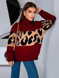#5