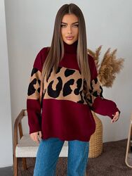 #6