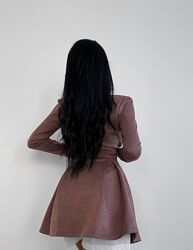 #7