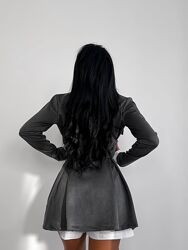 #9