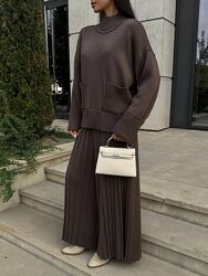 XS-S , M-L , XL-XXL хітовий костюм