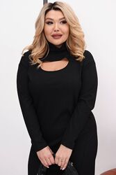 #8