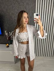 #4