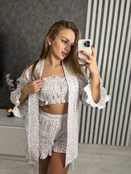 #5
