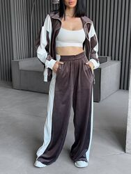 #10