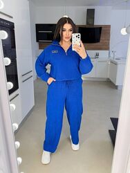 #2