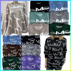 48-54 светр на завязці кашемір Фабричний Китай