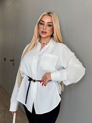 #7