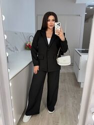 #2