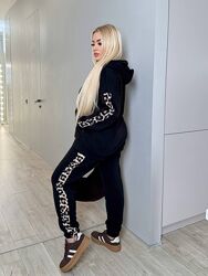 #8