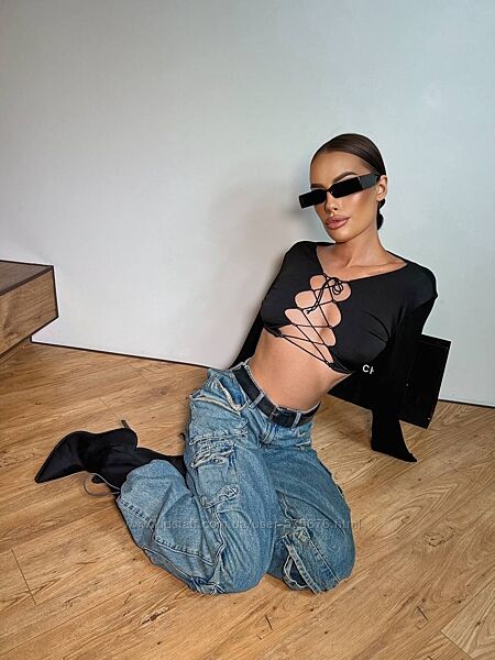 42-44 , 46-48 топ мікродайвинг