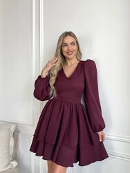 #2