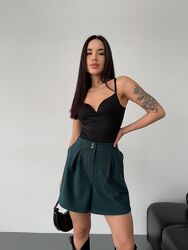 #4
