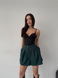 #6