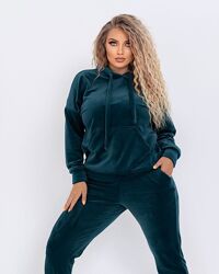 #10