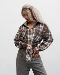 #2