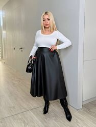#1