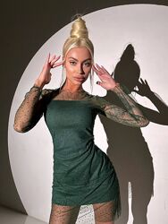 #2