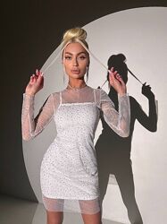 #4