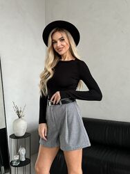 #7