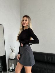 #6