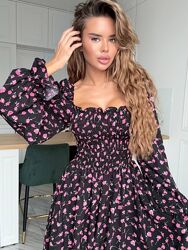 #2