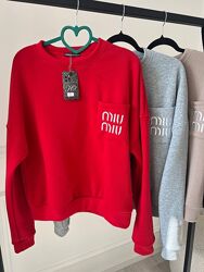 Стильний та модний батнік