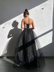 #2