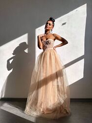 #9
