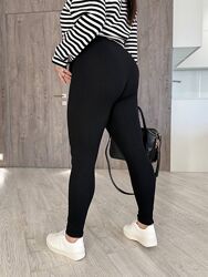 #2