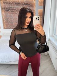 #3
