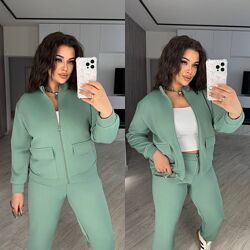 #2